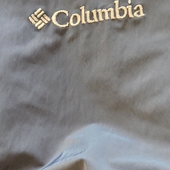 Columbia Jacket - Picture 3 of 8